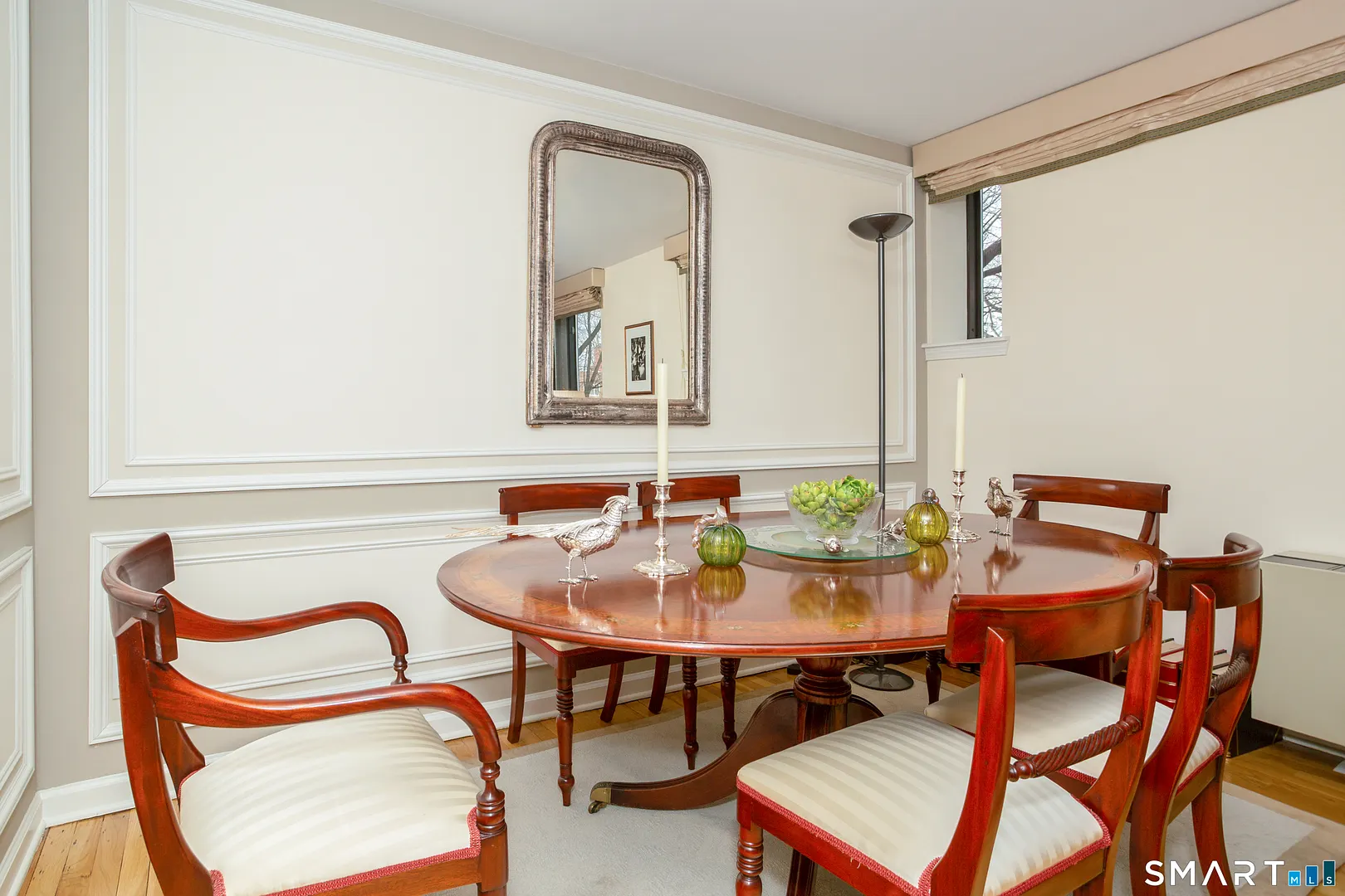 15 Lafayette Court  #1B Photo 5