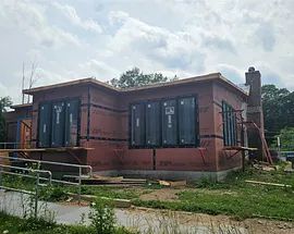 355 Smith Ridge Road