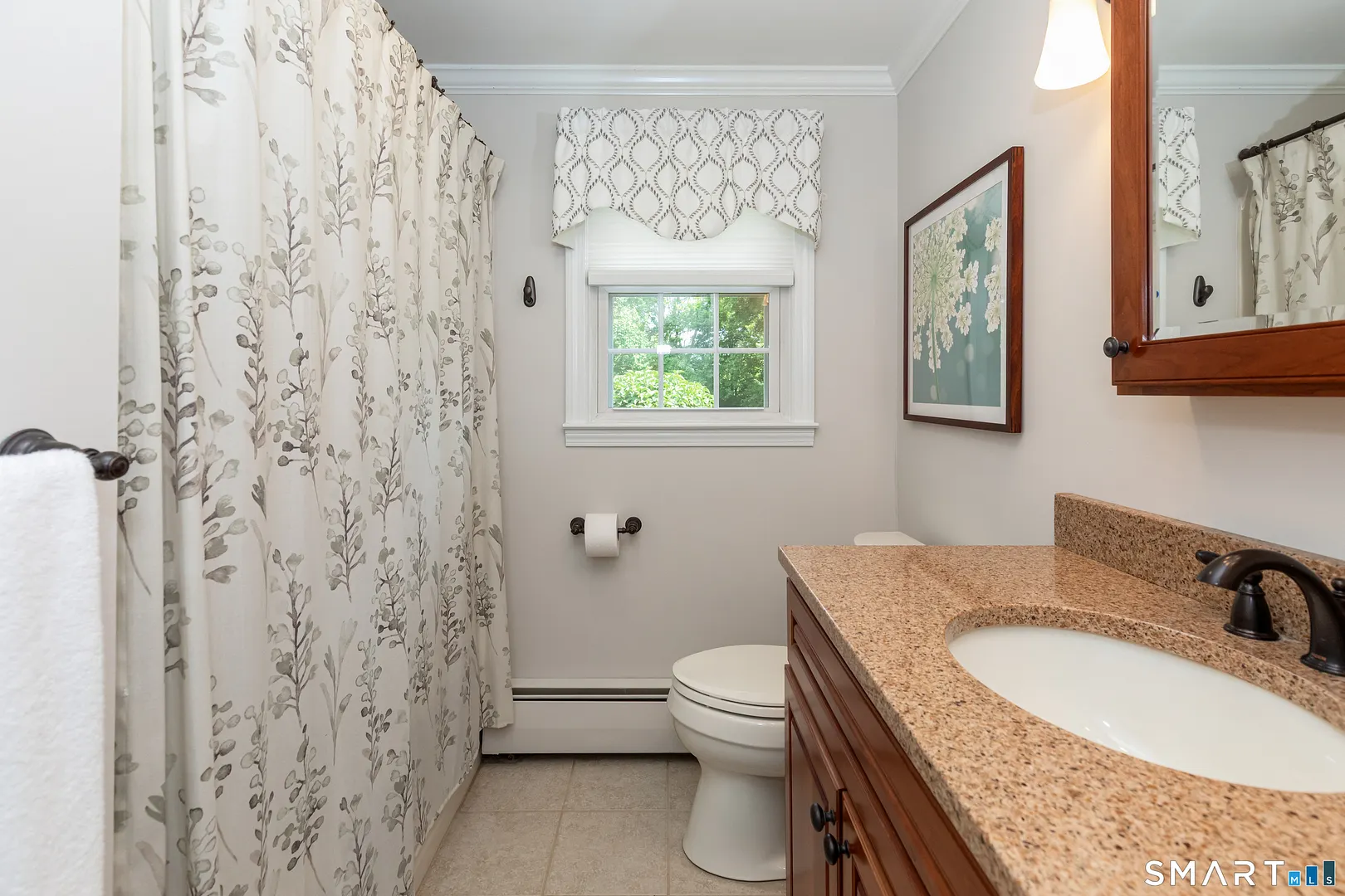 23 Hilltop Avenue Photo 13