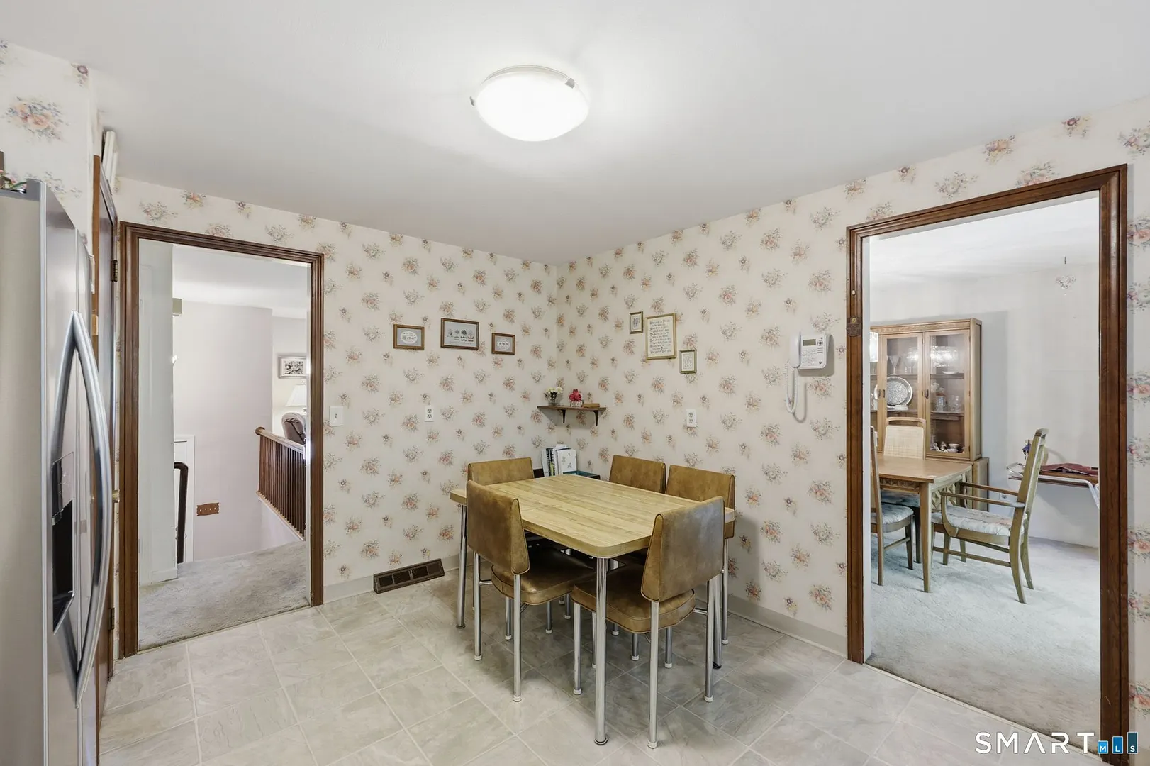 268 Merline Road Photo 19