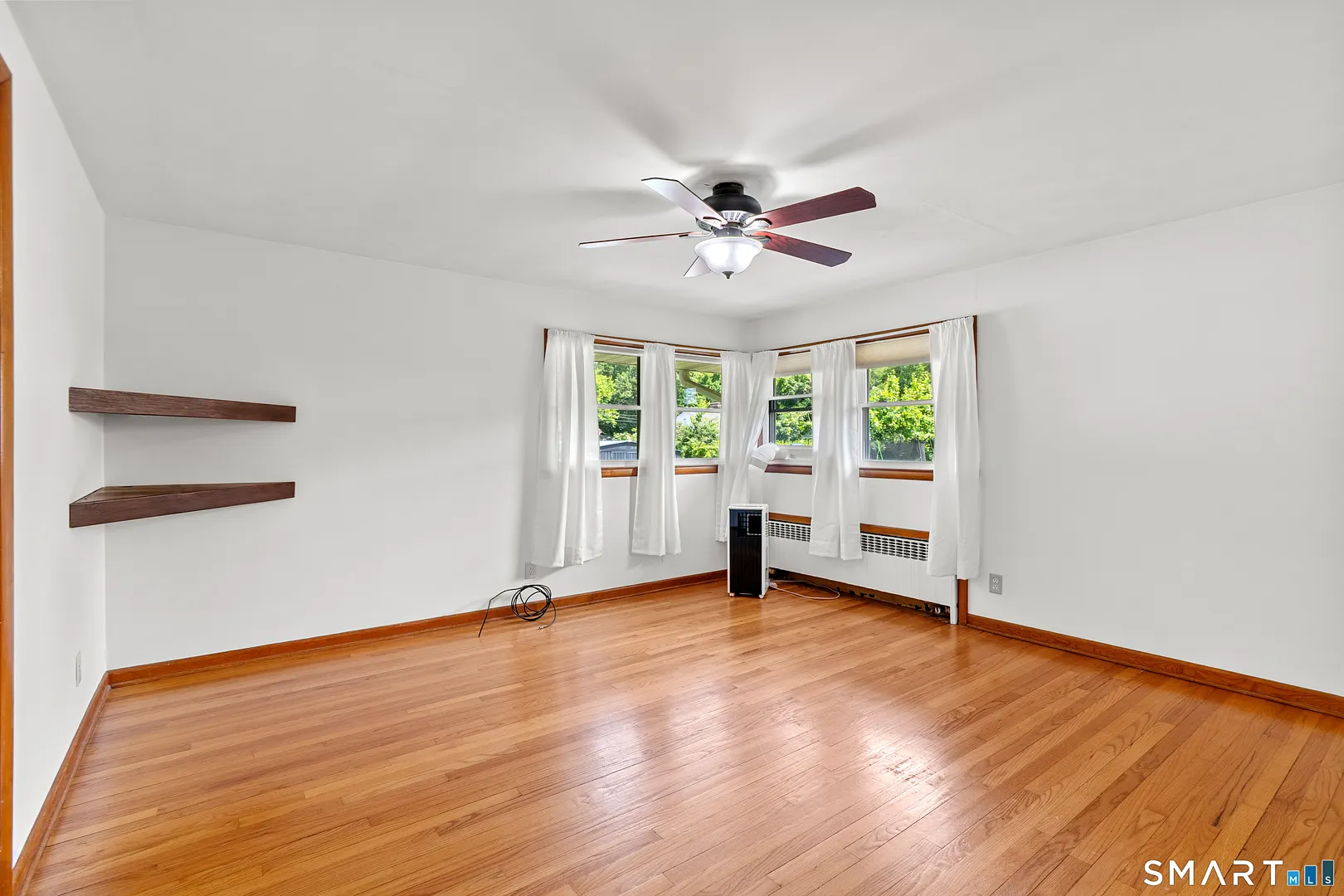 63 Pineridge Road Photo 21
