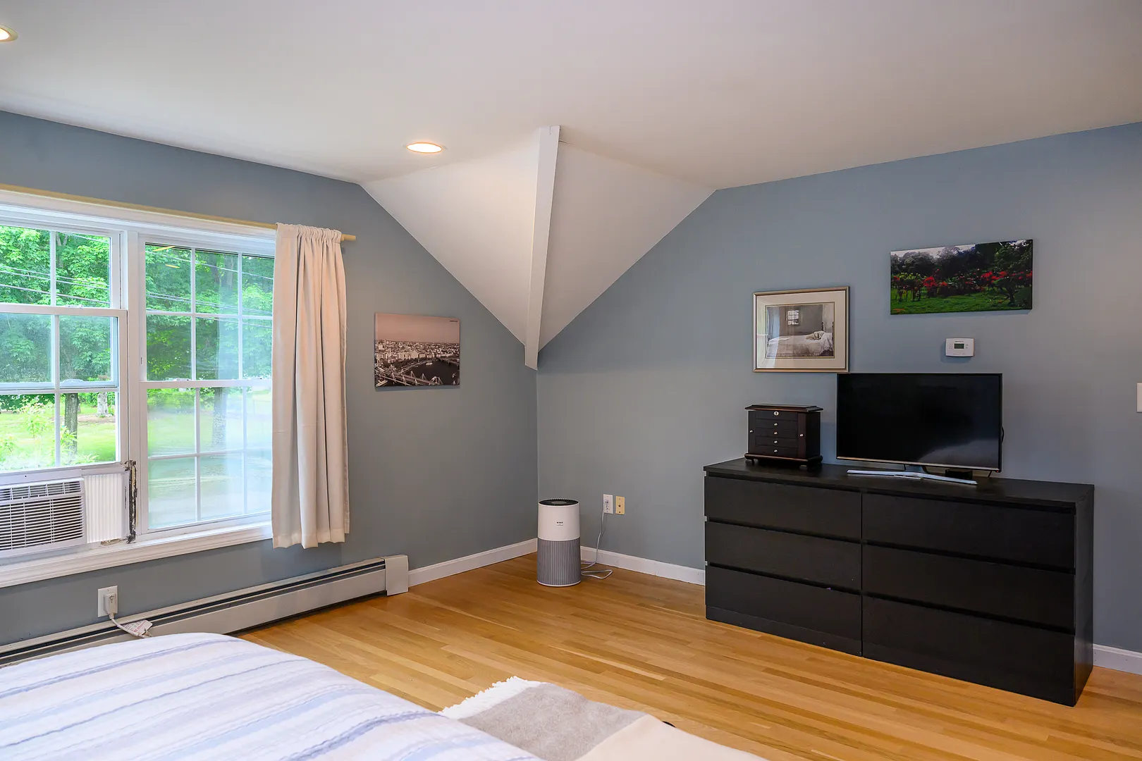 7 Silver Falls Road Photo 20