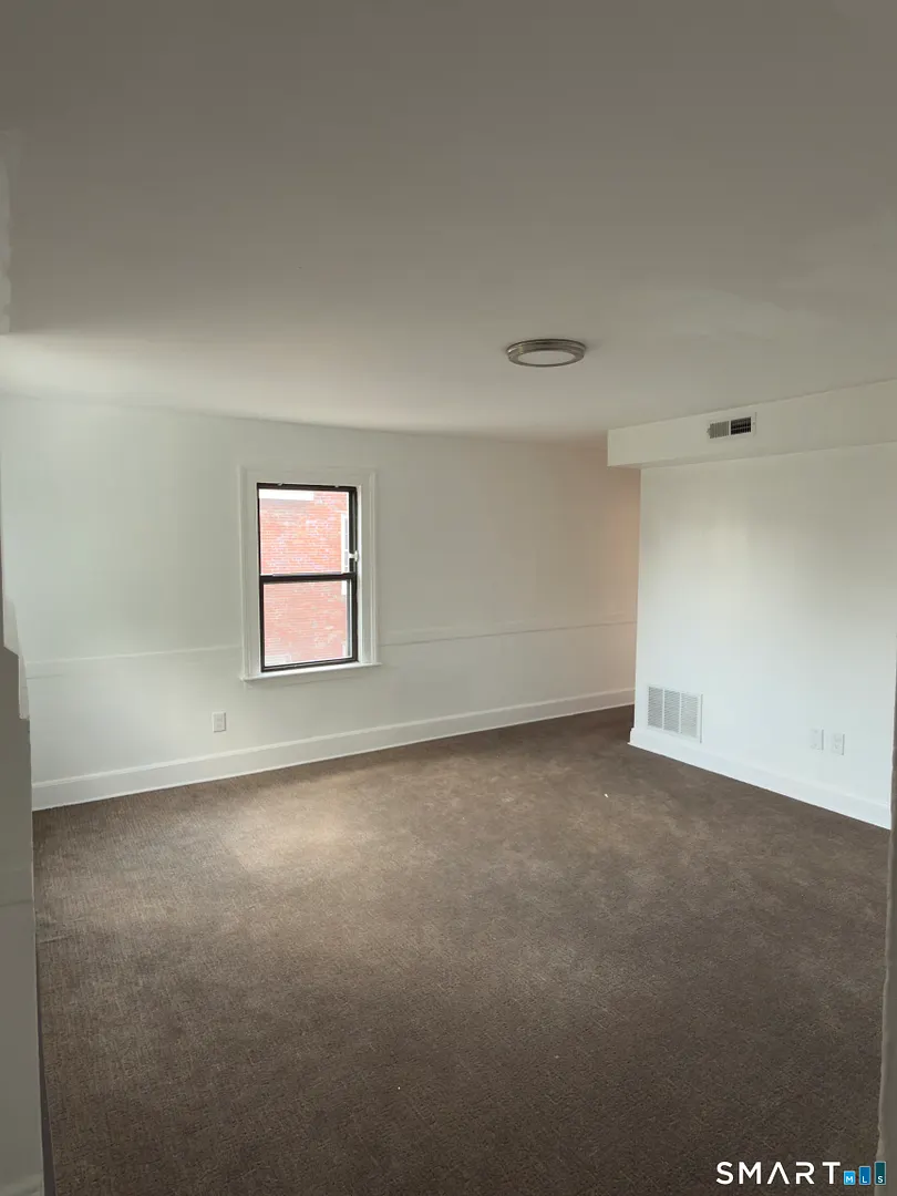 72 Cedar Street  #2 Photo 13