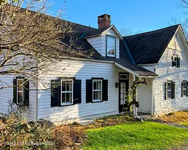 100 Shivertown Road
