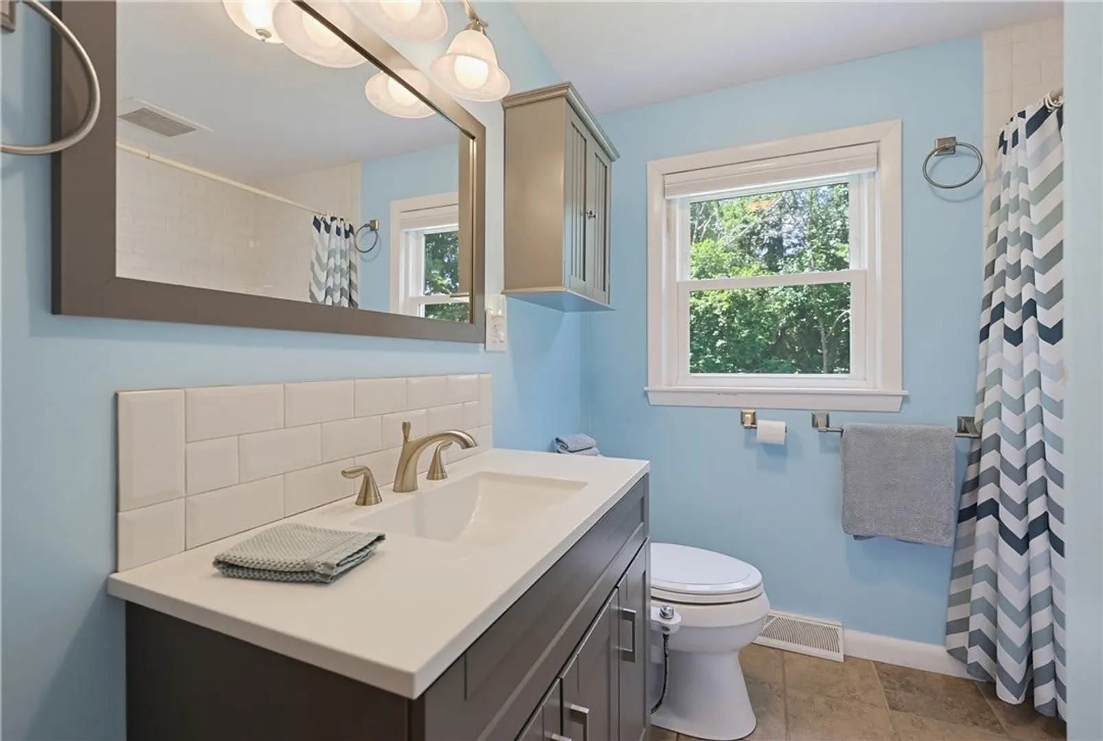 15 Austin Drive Photo 21