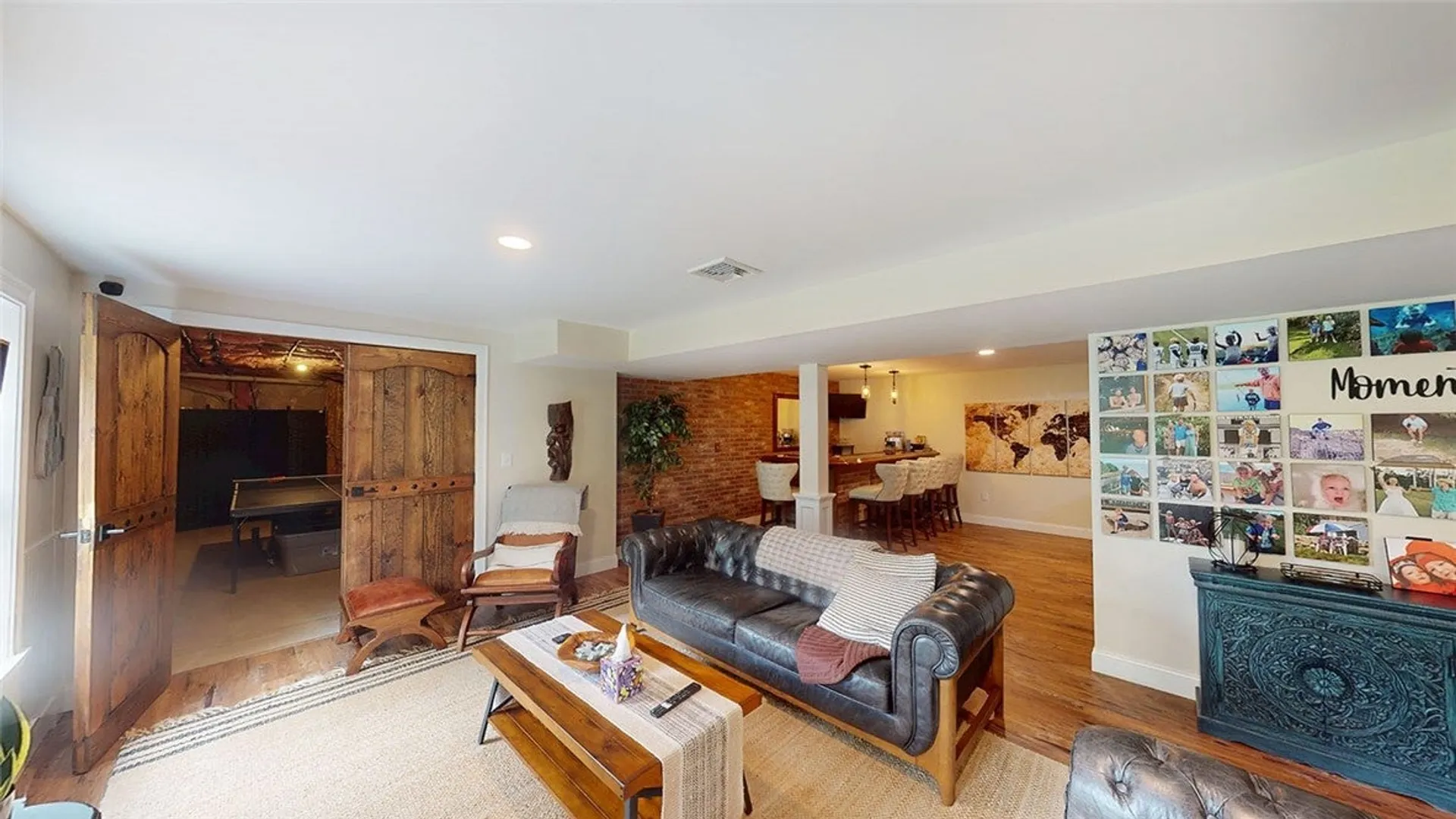 85 Cyrus Court Photo 42