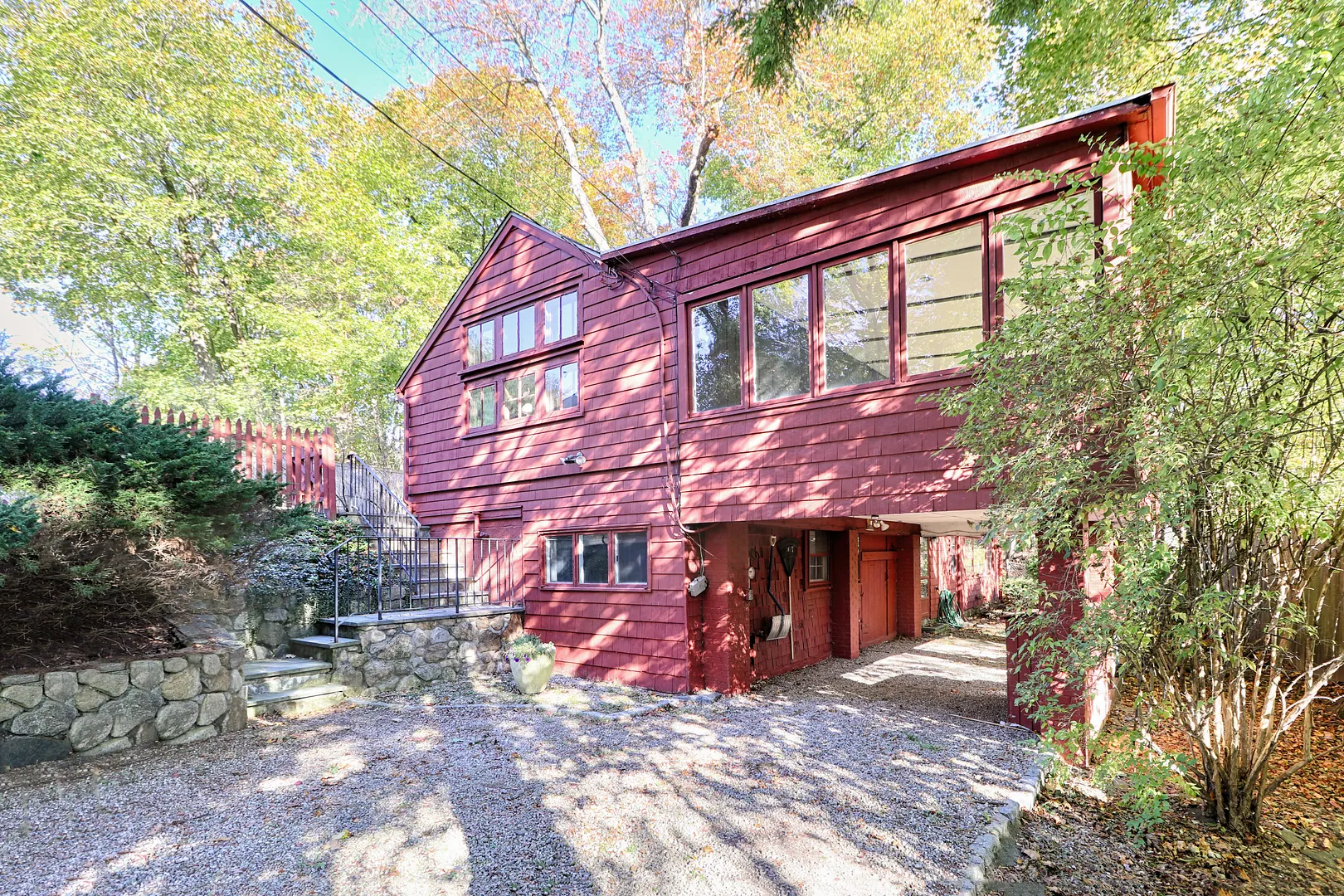 23 Bridge Street Photo 1