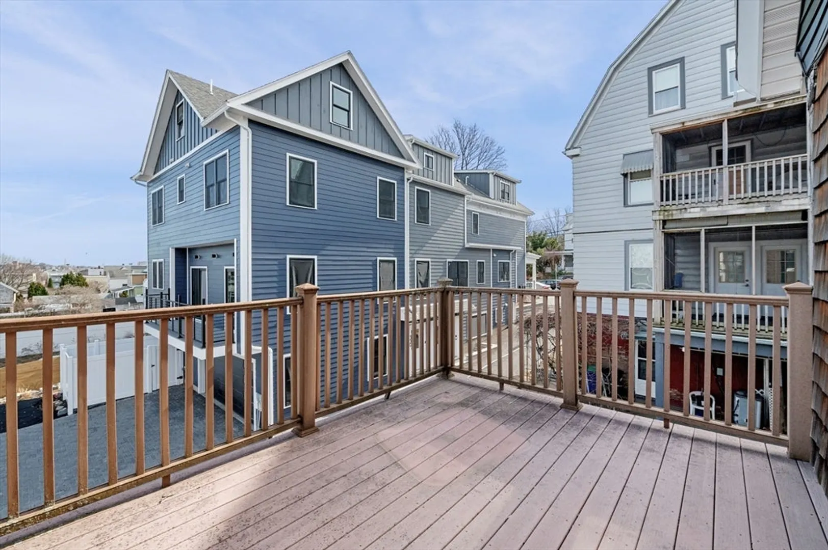 29 Fenwick St Photo 31