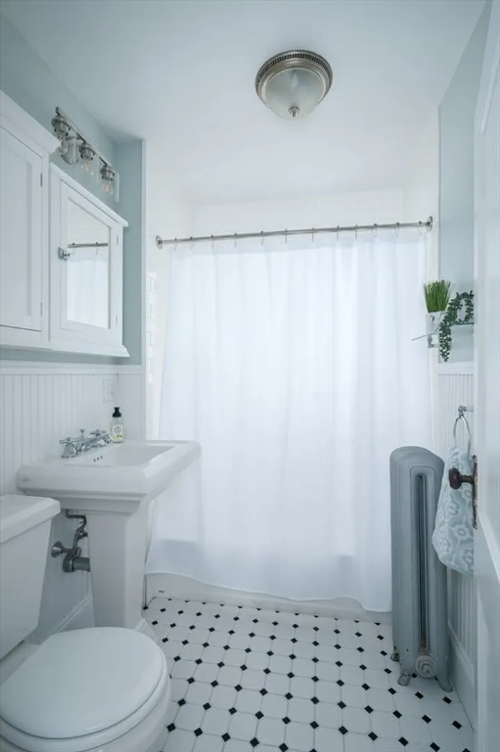 15 Brownell St Photo 20