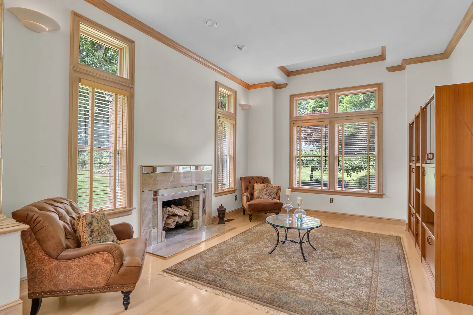32 Staba Drive Photo 22