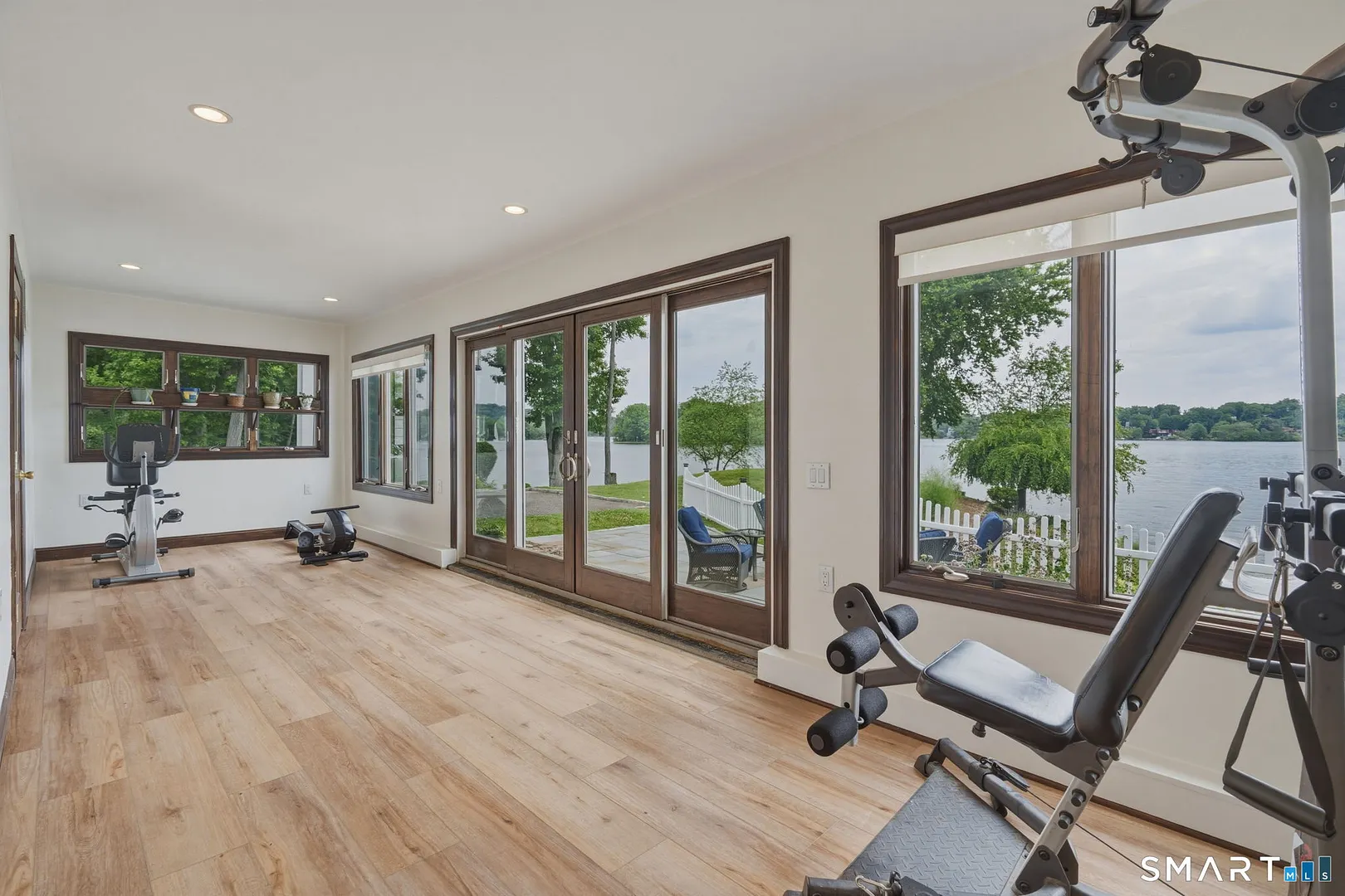 1 Oak Drive Photo 35