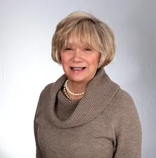 Brenda McLean