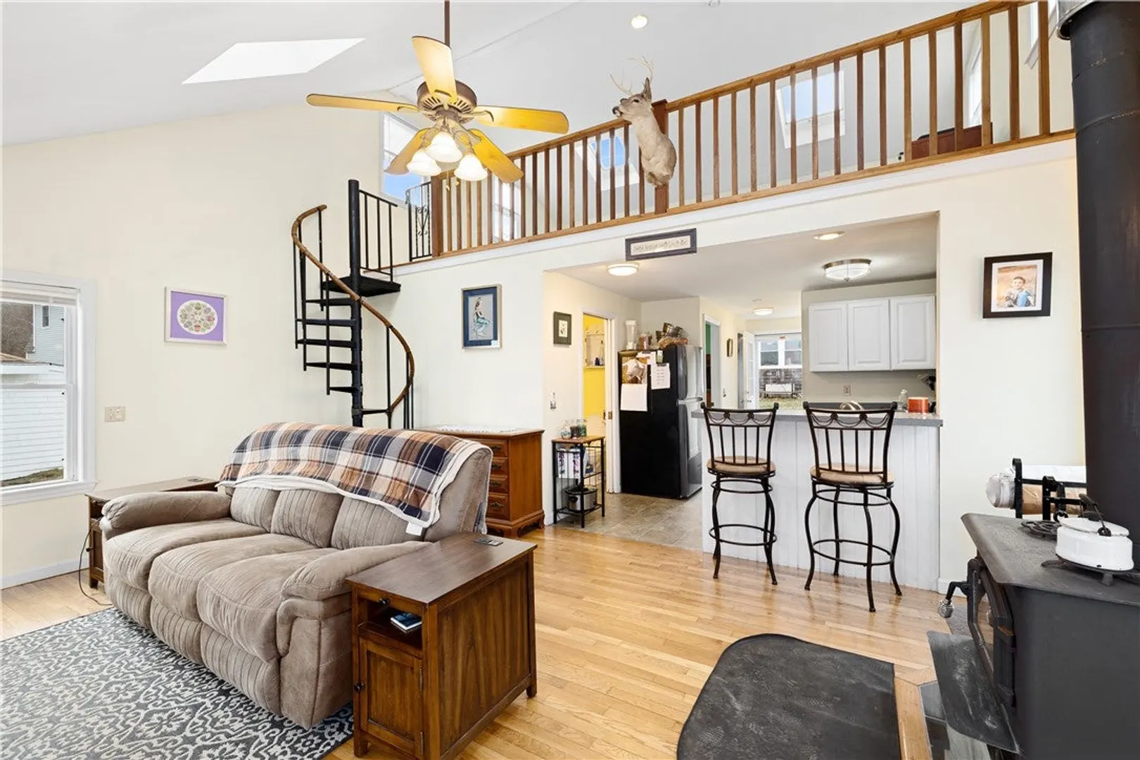 026 Pier Road Photo 20