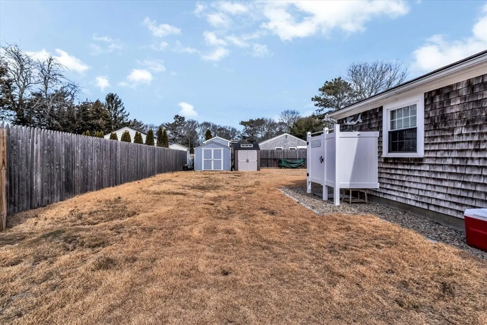 22 Atwater Dr Photo 3