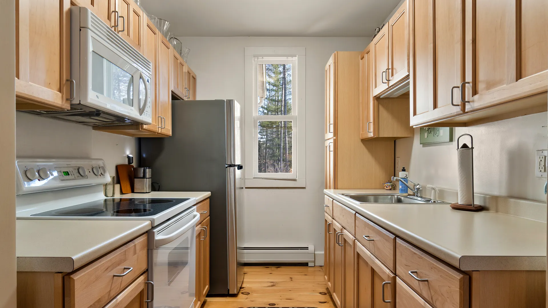29 Creamery Rd Photo 20
