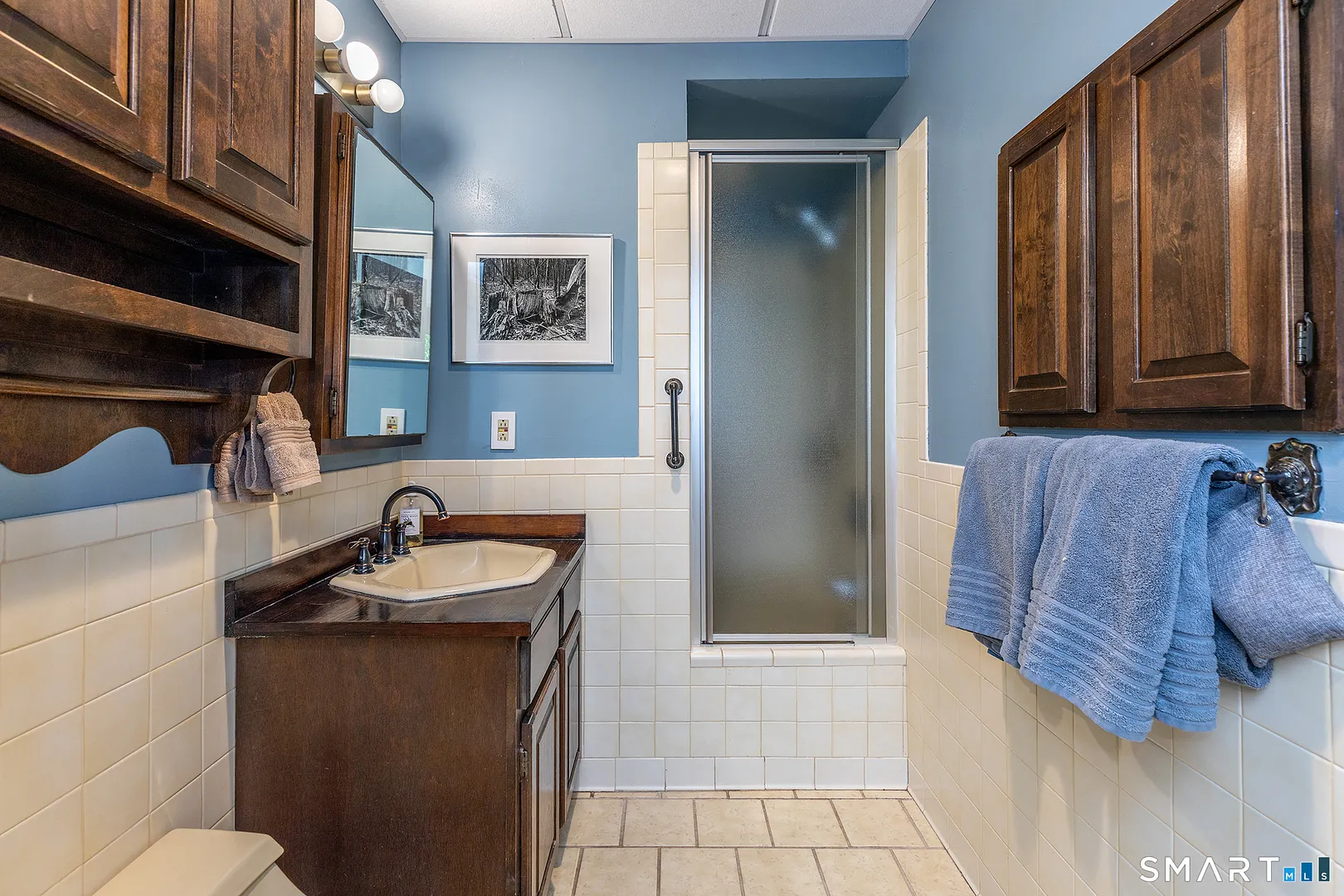40 Sunset Drive Photo 24