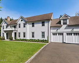14 Bradbury Place