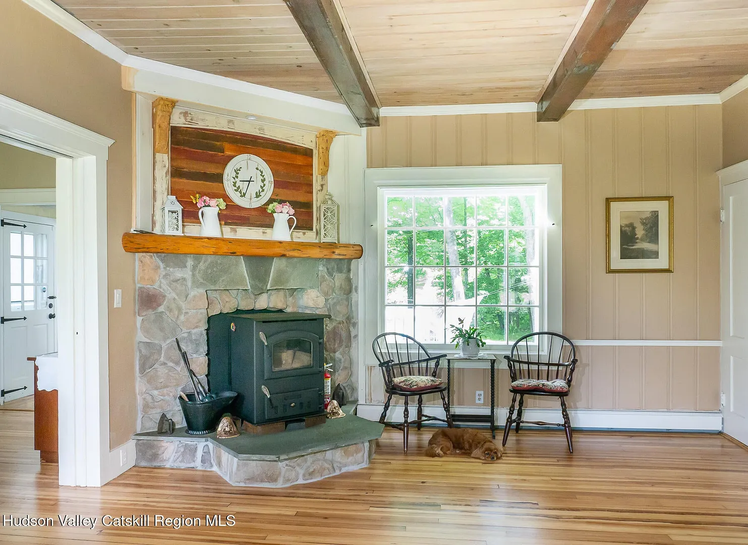 4248 Ny-28 Photo 7