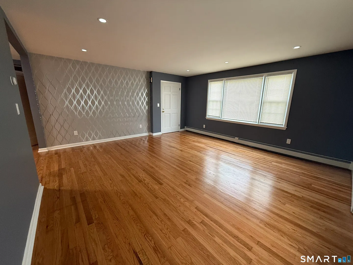 Stamford Rental Photo 12