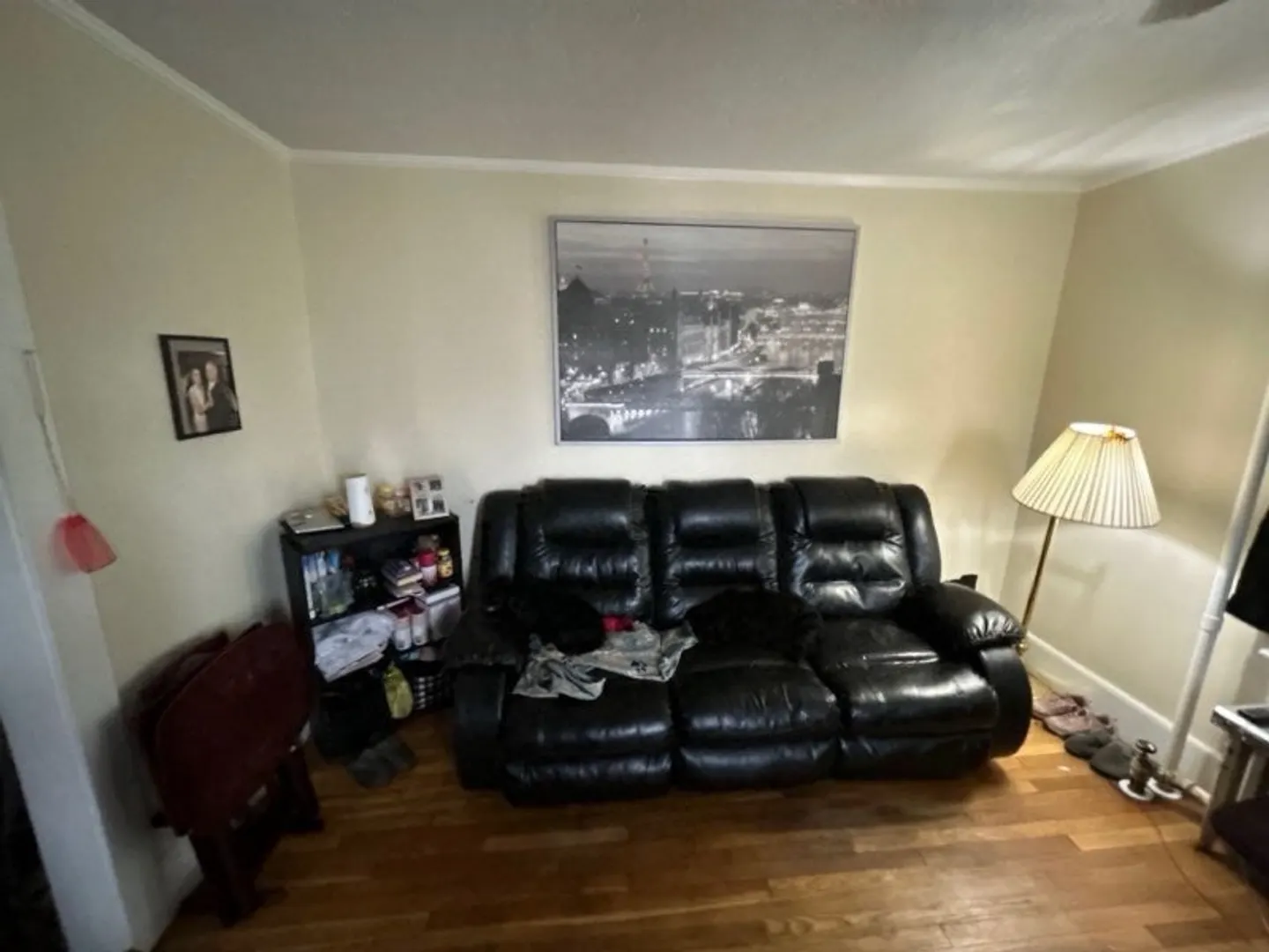 17 Archer Avenue Photo 3