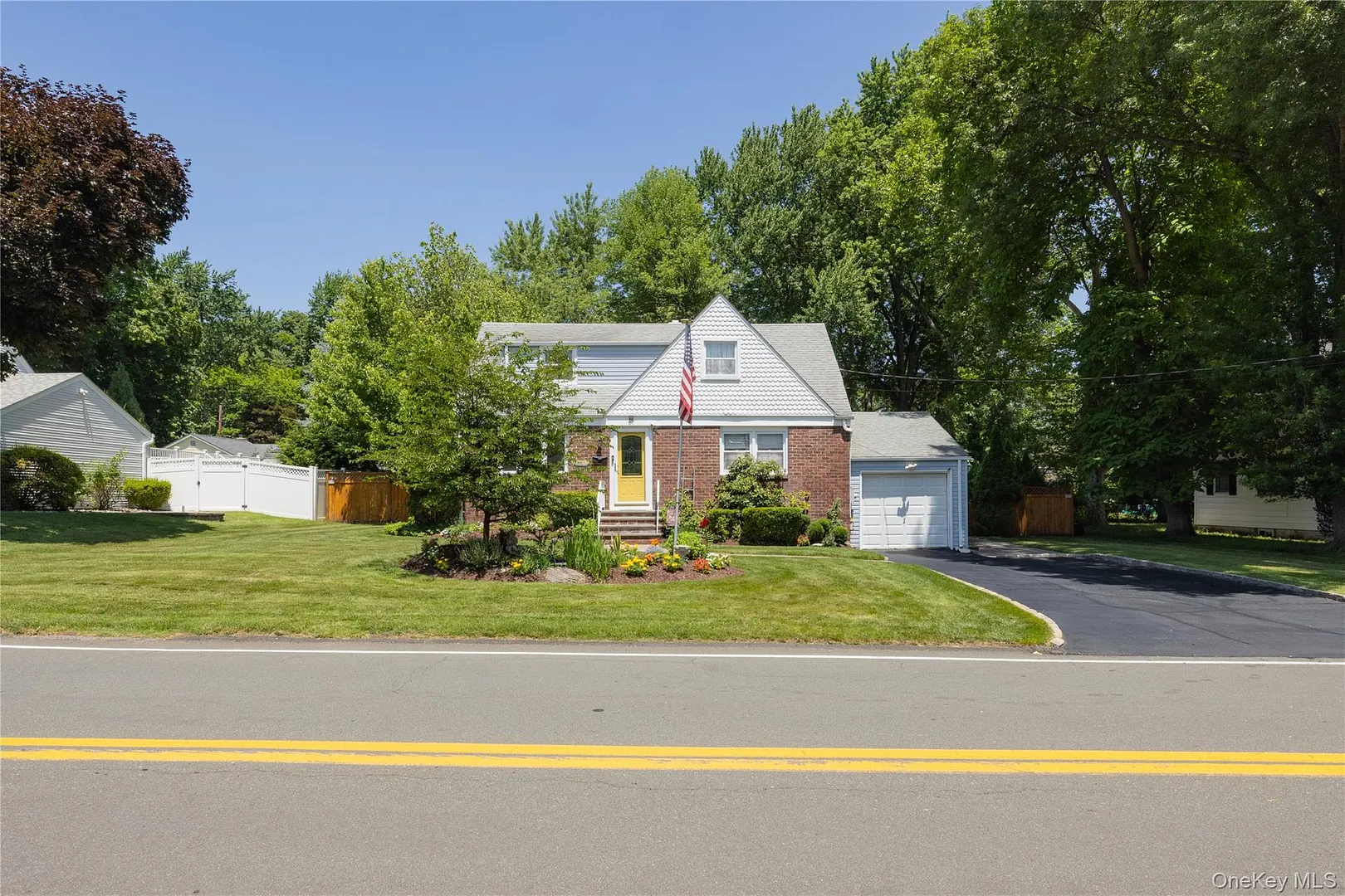 67 Pearce Parkway Photo 35