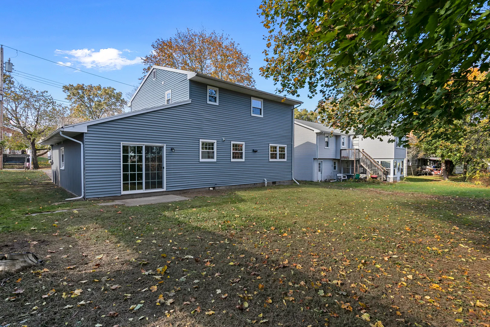 114 Daniel Road Photo 28