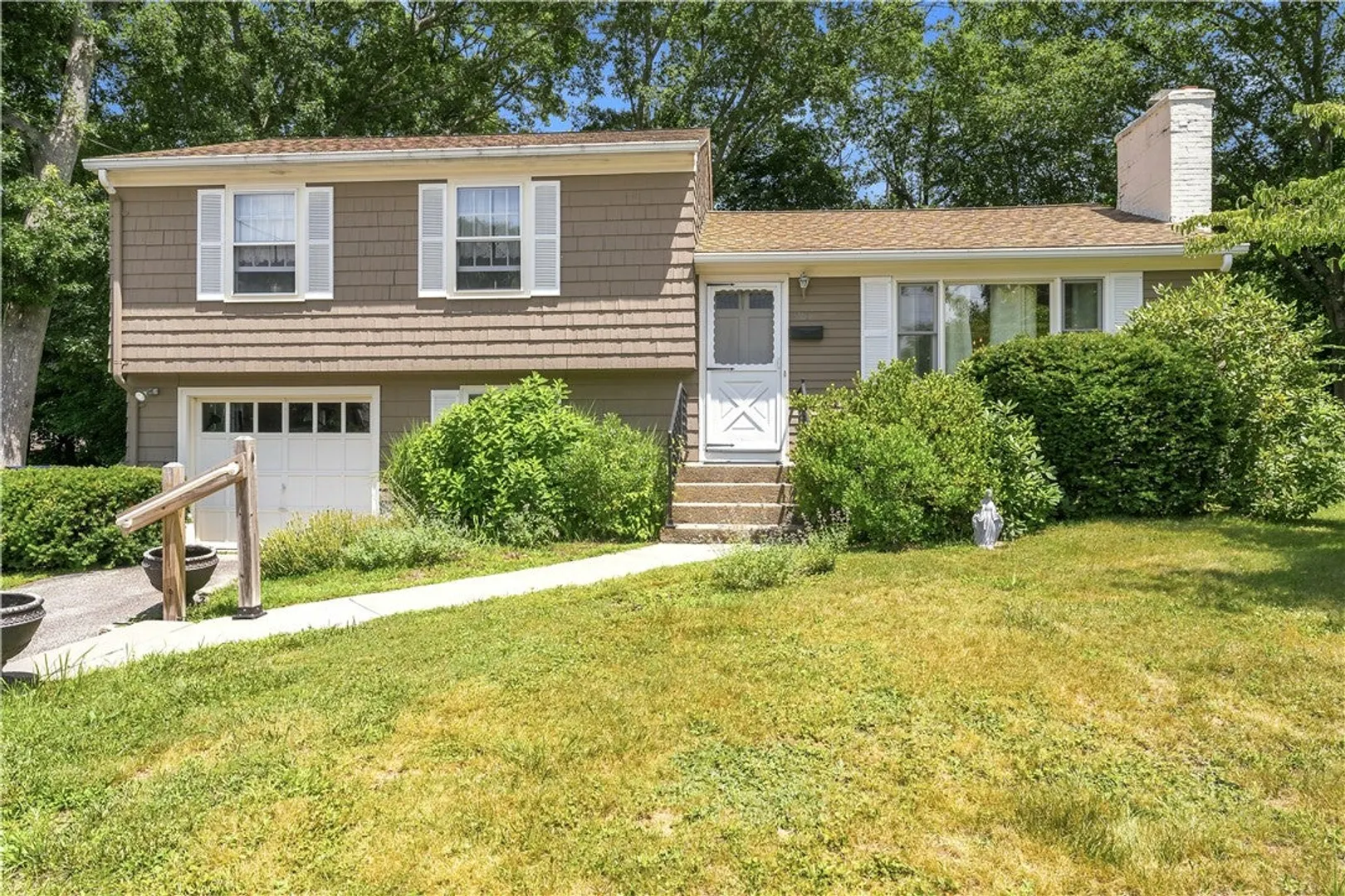 181 Brookside Drive Photo 1