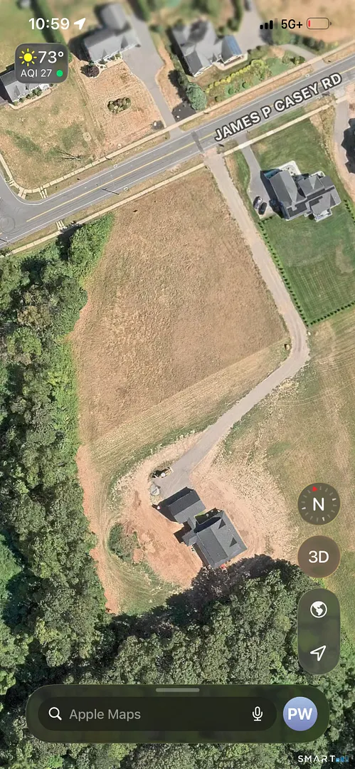 439 James P Casey Road Photo 4