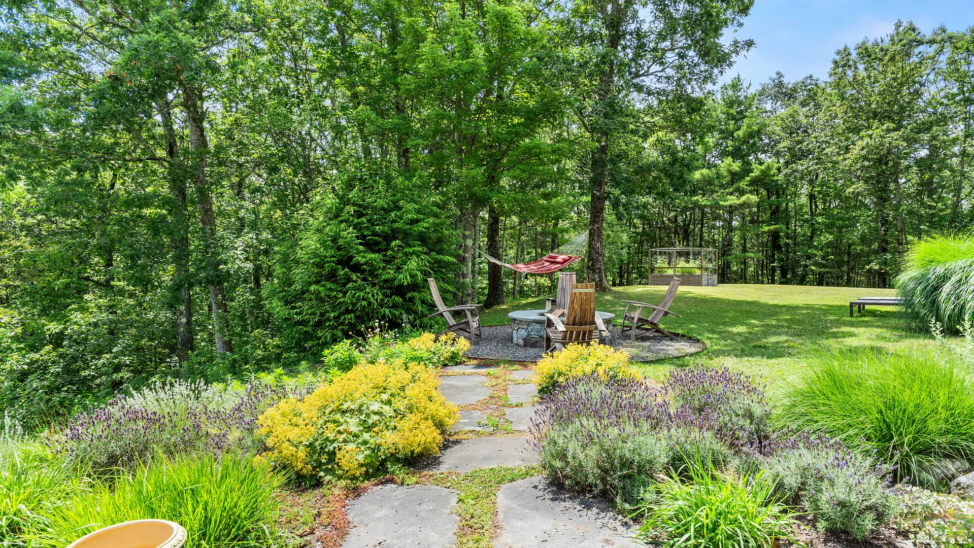 74 Oak Ridge Photo 48