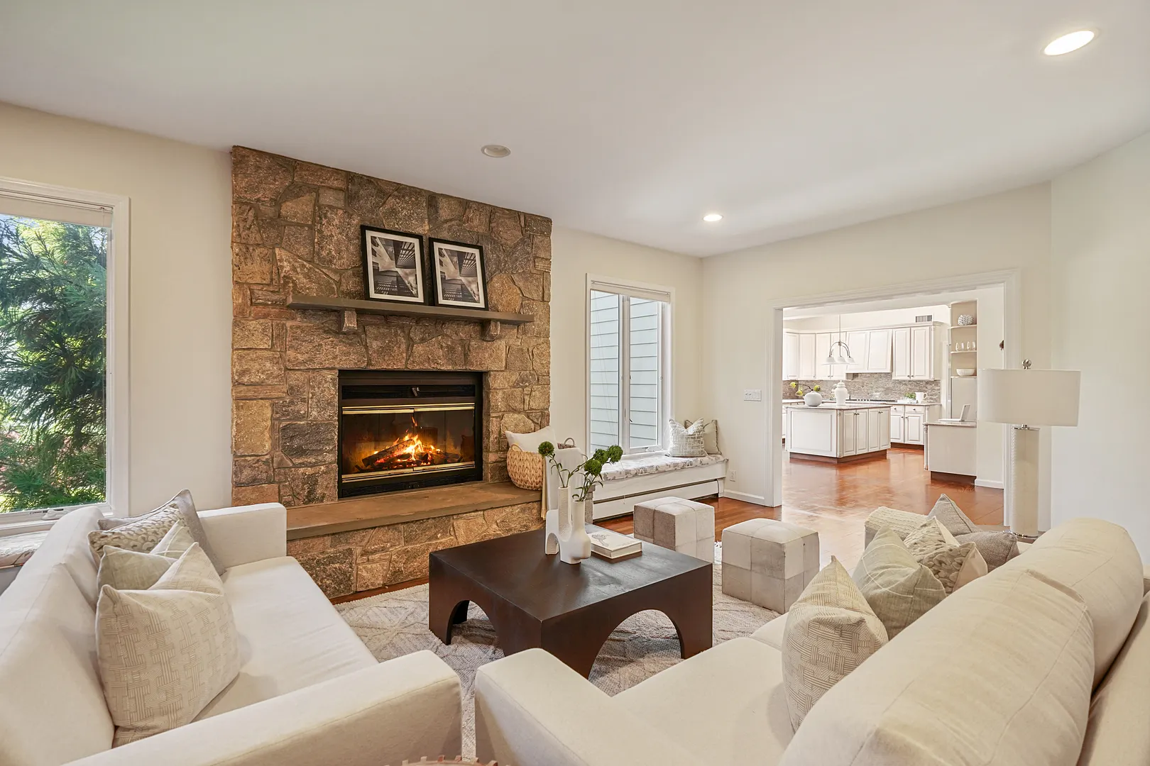 10 Crestview Drive Photo 8
