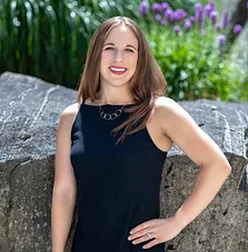 Kate Esposito