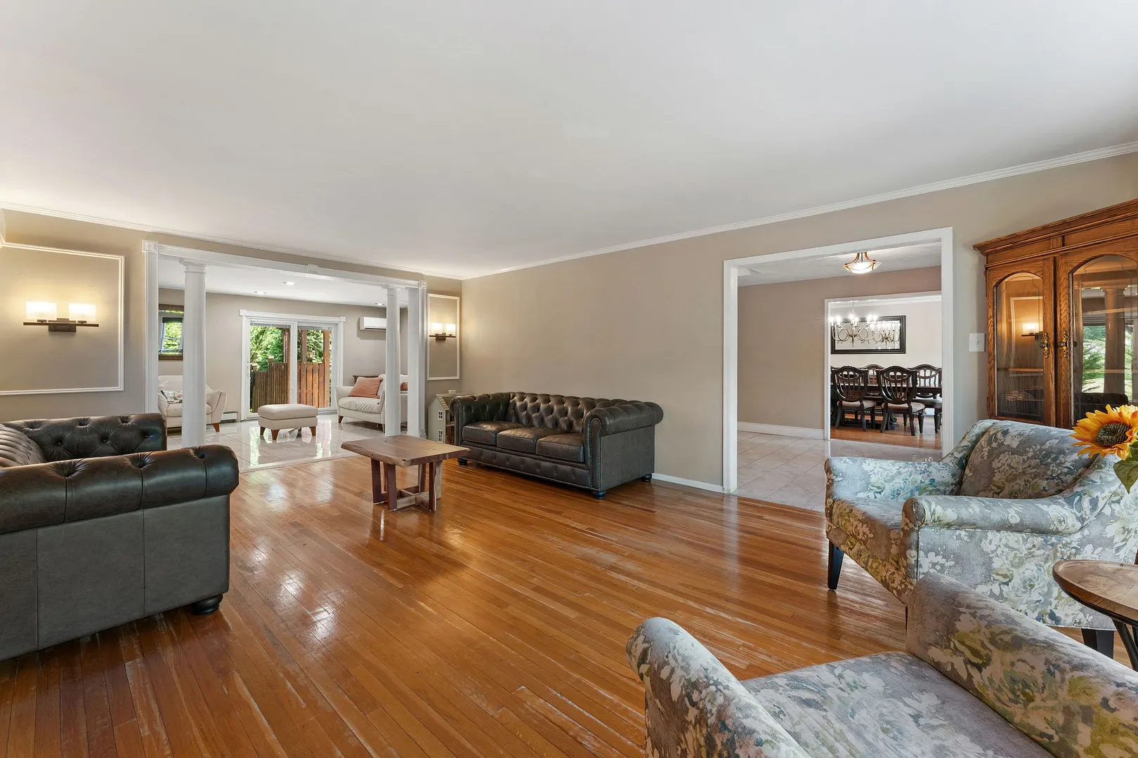 3 Tor Terrace Photo 7