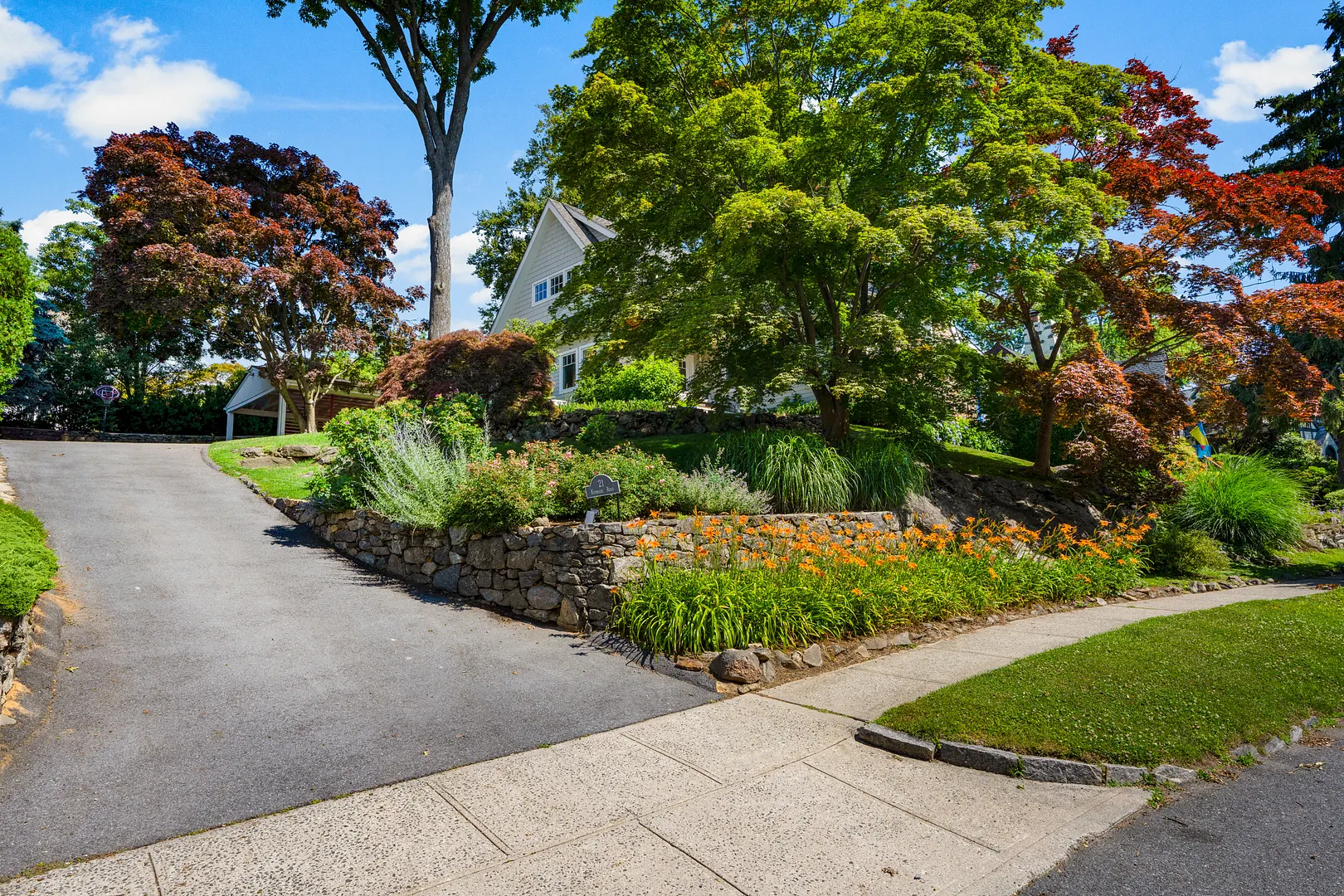 21 Kenmare Road Photo 2