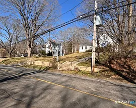 44 Portland Avenue