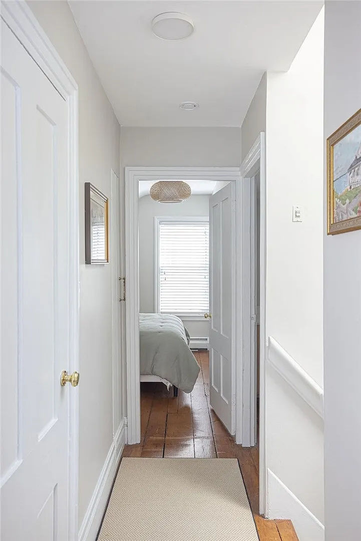 43 Poplar Street Photo 38