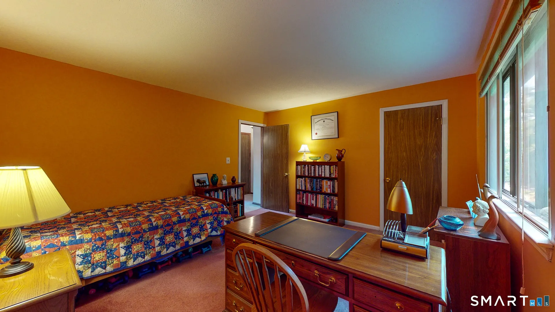 563 Churchill Drive #563 Photo 16