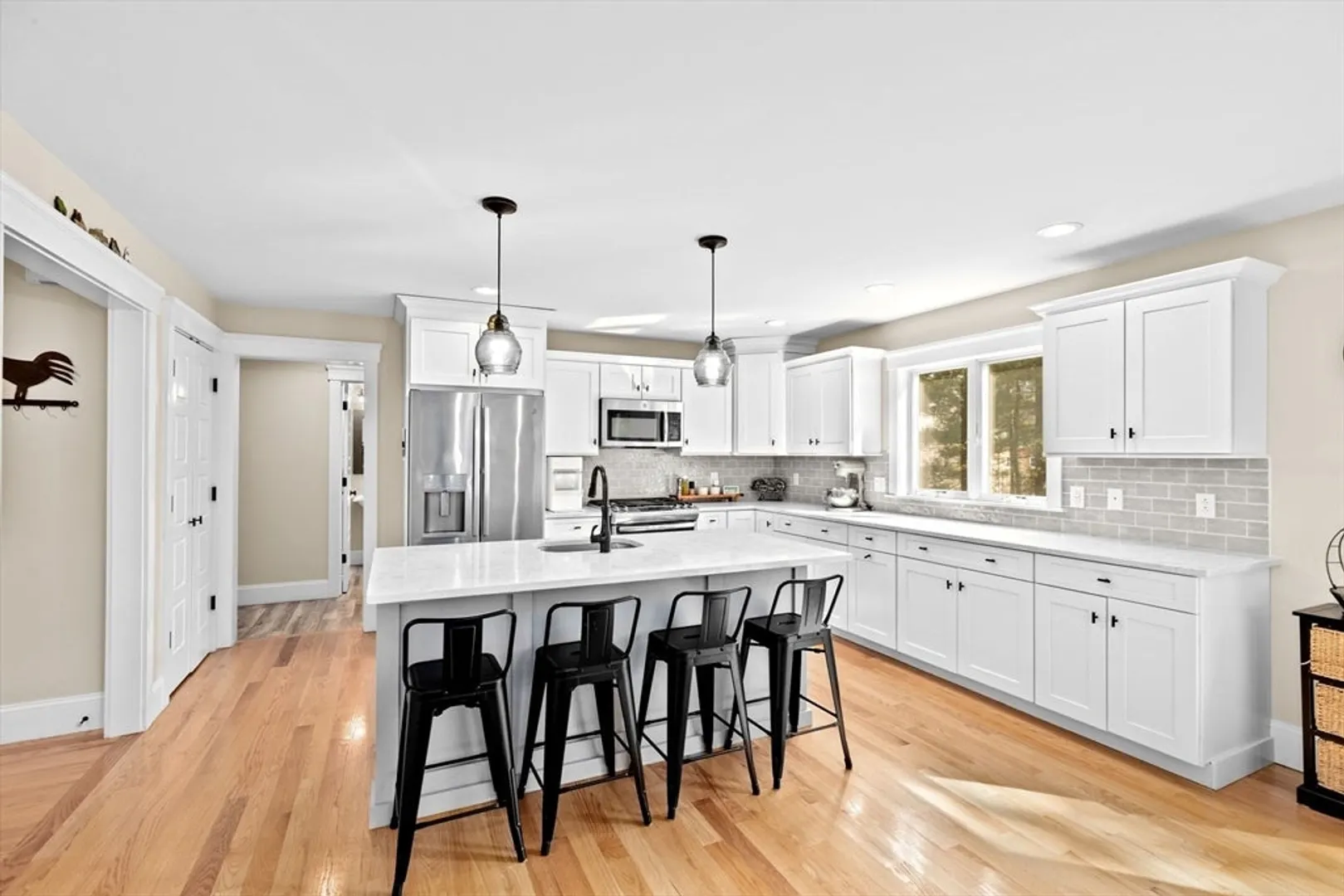 5 Pine Needle Ln Photo 3