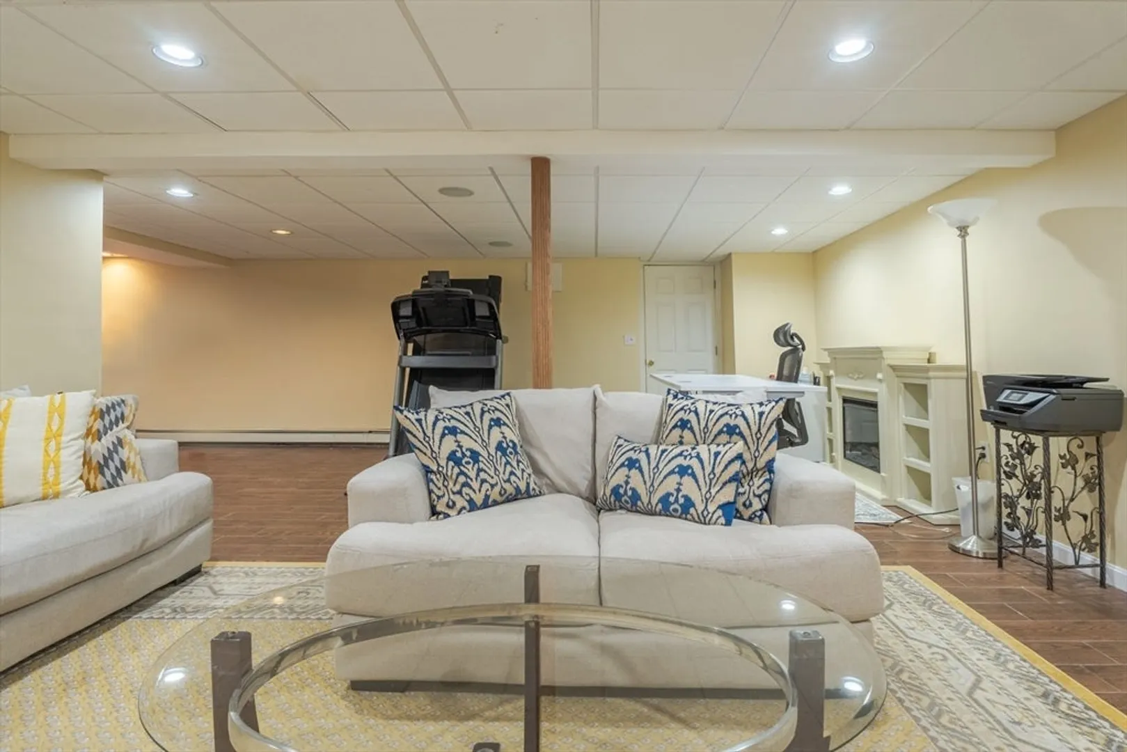 78 Turnstone Drive Photo 33
