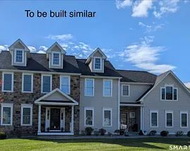 604 Cider Lane
