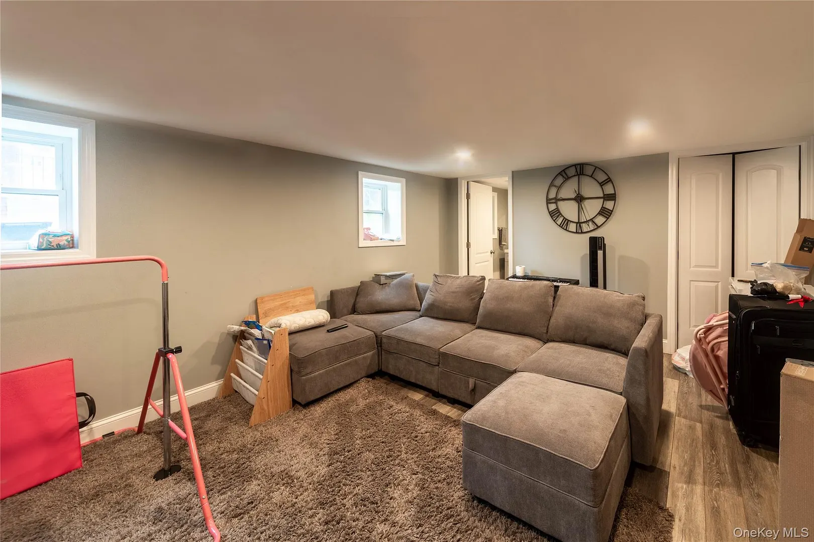 210 Abbott Avenue Photo 13