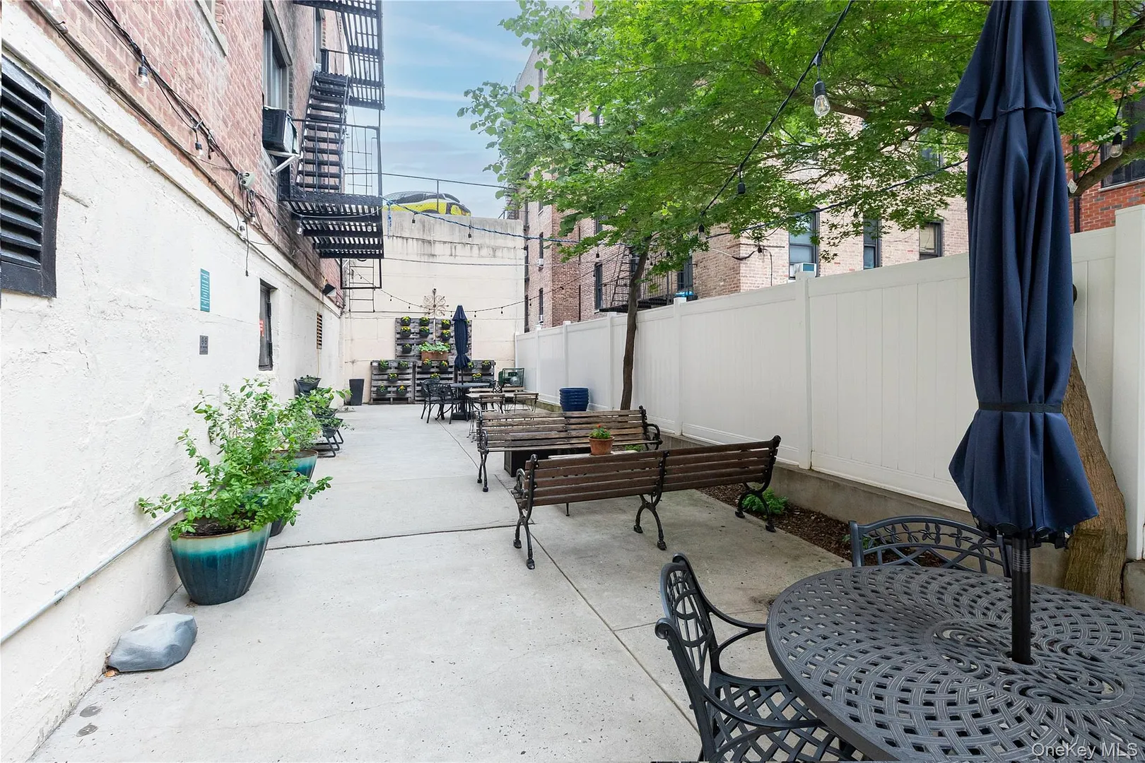 3600 Fieldston Road  #3E Photo 13