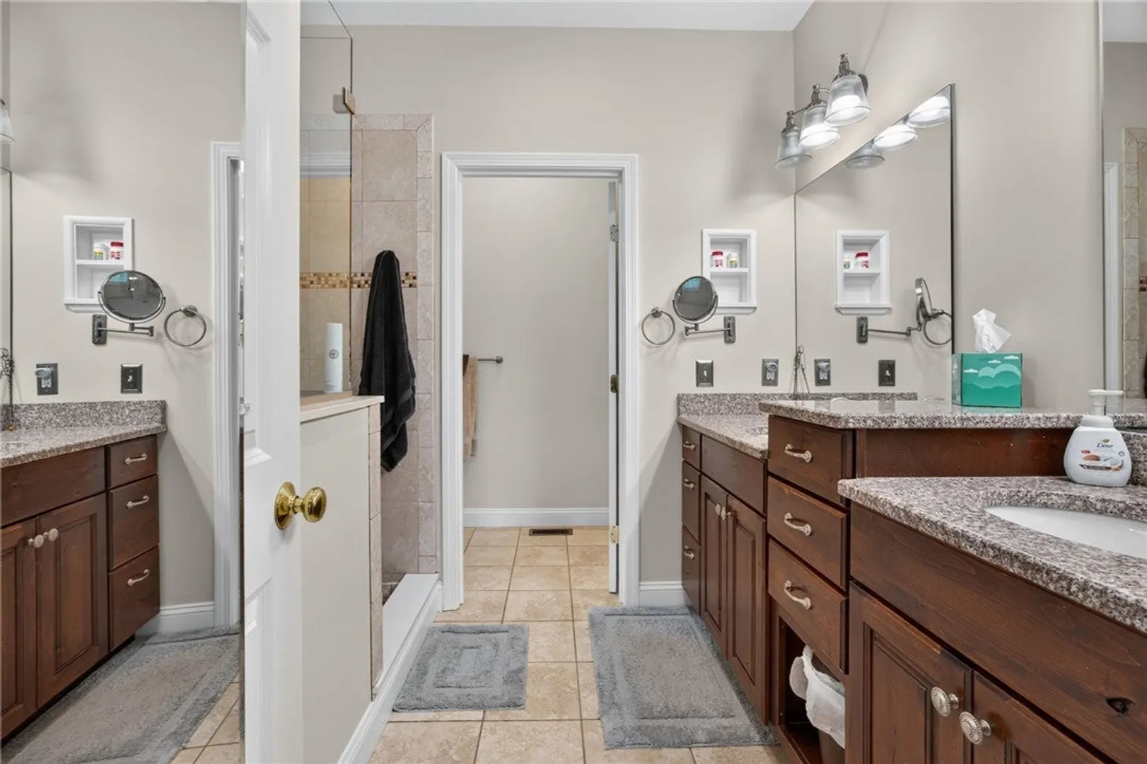 146 Central Street Photo 15