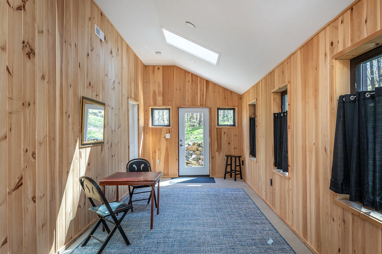 72 Hickory Hill Road Photo 16