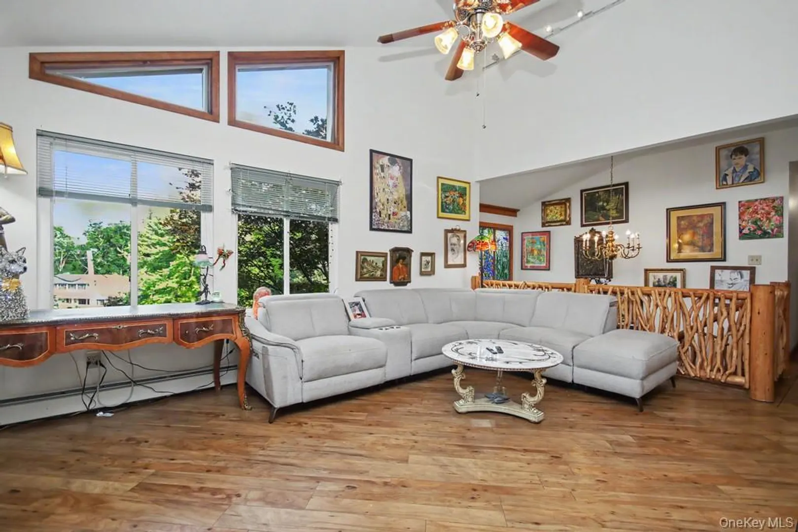 14 Longview Lane Photo 15