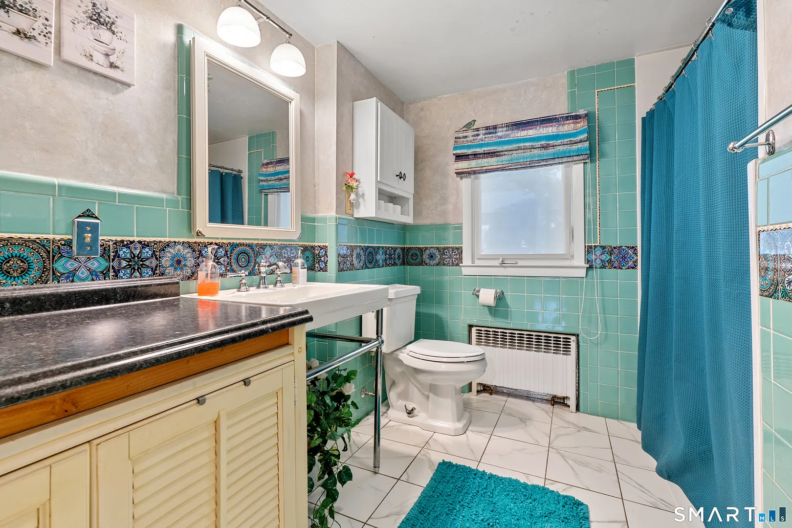63 Pineridge Road Photo 18