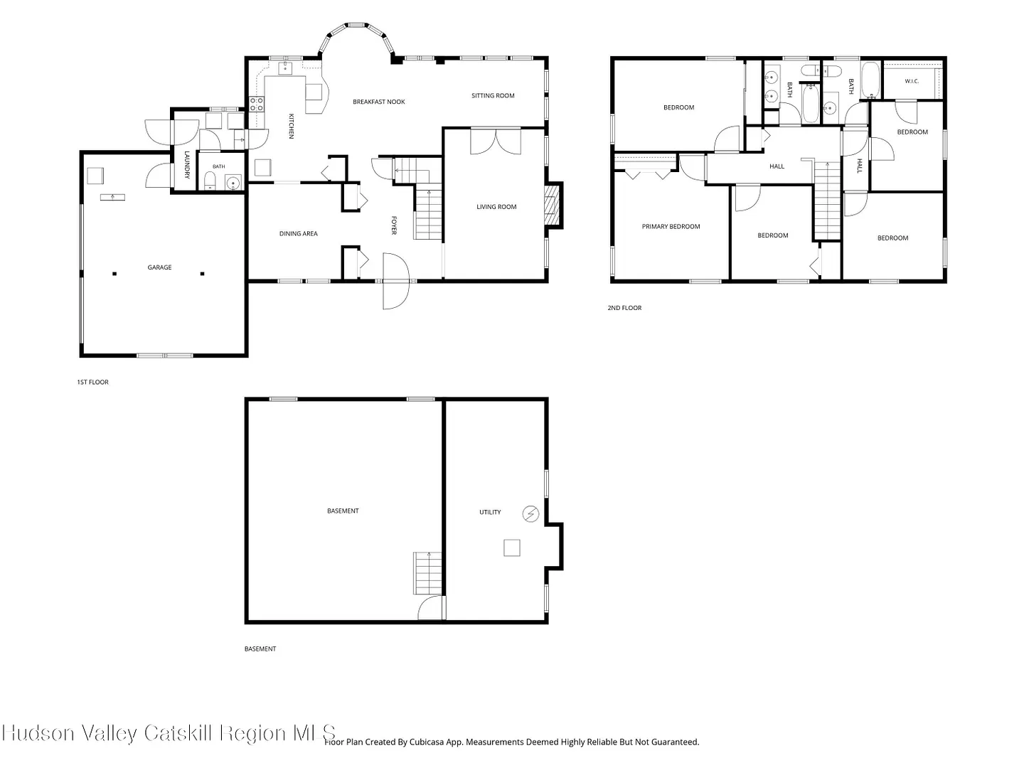 530 Colby Road Photo 51