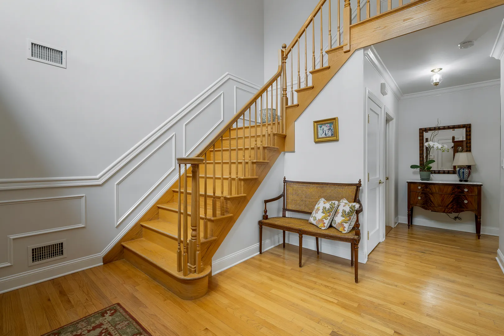525 Carroll Avenue Photo 3