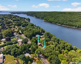 61 & 63 Oswegatchie Road