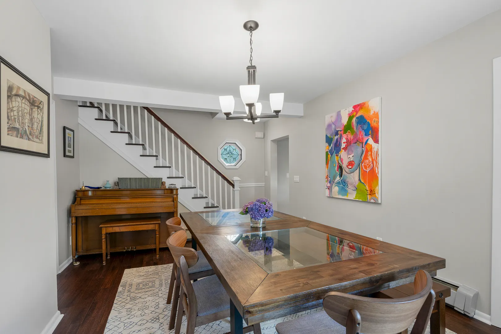 315 Maple Avenue Photo 6