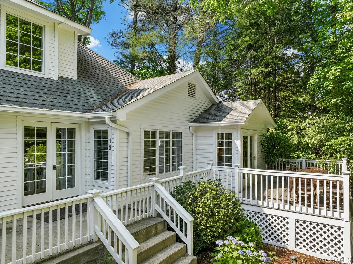 12 Sheldon Street Photo 1